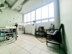 Heron Bay (D19), Condominium #571616731